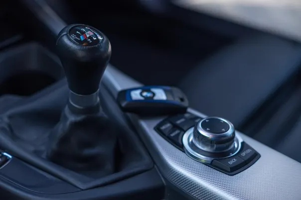 Kasyno Neon Vegas Aplikacja Android/iOS